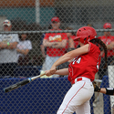 Photo: 130519-SALS-MCLR-0707