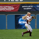 Photo: 130519-SALS-MCLR-0710