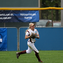 Photo: 130519-SALS-MCLR-0712