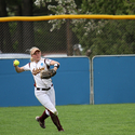 Photo: 130519-SALS-MCLR-0717