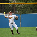 Photo: 130519-SALS-MCLR-0718