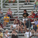 Photo: 130519-SALS-MCLR-0722