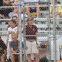 Photo: 130519-SALS-MCLR-0726