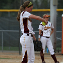 Photo: 130519-SALS-MCLR-0730