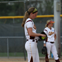 Photo: 130519-SALS-MCLR-0734