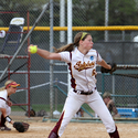 Photo: 130519-SALS-MCLR-0740