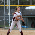 Photo: 130519-SALS-MCLR-0741