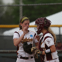 Photo: 130519-SALS-MCLR-0753