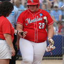 Photo: 130519-SALS-MCLR-0761