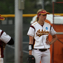 Photo: 130519-SALS-MCLR-0765