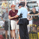 Photo: 130519-SALS-MCLR-0780