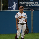 Photo: 130519-SALS-MCLR-0784