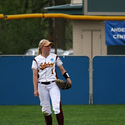 Photo: 130519-SALS-MCLR-0786