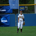 Photo: 130519-SALS-MCLR-0788