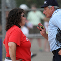 Photo: 130519-SALS-MCLR-0791