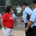 Photo: 130519-SALS-MCLR-0794