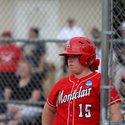 Photo: 130519-SALS-MCLR-0796