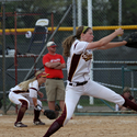 Photo: 130519-SALS-MCLR-0805