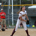 Photo: 130519-SALS-MCLR-0807