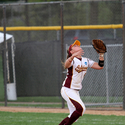 Photo: 130519-SALS-MCLR-0830