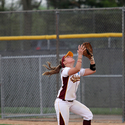 Photo: 130519-SALS-MCLR-0832