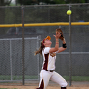 Photo: 130519-SALS-MCLR-0833