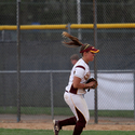 Photo: 130519-SALS-MCLR-0837