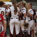 Photo: 130519-SALS-MCLR-0853