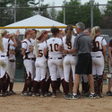 Photo: 130519-SALS-MCLR-0862