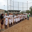 Photo: 130519-SALS-MCLR-0877