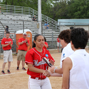 Photo: 130519-SALS-MCLR-0880