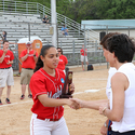 Photo: 130519-SALS-MCLR-0881