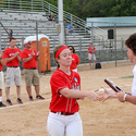Photo: 130519-SALS-MCLR-0884