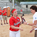 Photo: 130519-SALS-MCLR-0887