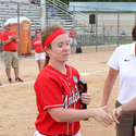 Photo: 130519-SALS-MCLR-0889