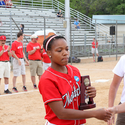 Photo: 130519-SALS-MCLR-0891