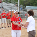 Photo: 130519-SALS-MCLR-0894