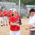 Photo: 130519-SALS-MCLR-0896