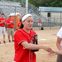 Photo: 130519-SALS-MCLR-0899