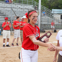 Photo: 130519-SALS-MCLR-0902
