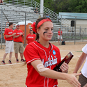 Photo: 130519-SALS-MCLR-0905