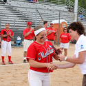 Photo: 130519-SALS-MCLR-0908