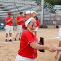 Photo: 130519-SALS-MCLR-0910