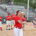 Photo: 130519-SALS-MCLR-0913