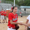 Photo: 130519-SALS-MCLR-0915
