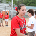 Photo: 130519-SALS-MCLR-0917