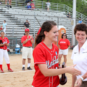 Photo: 130519-SALS-MCLR-0919