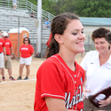 Photo: 130519-SALS-MCLR-0921