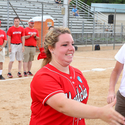 Photo: 130519-SALS-MCLR-0924