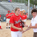 Photo: 130519-SALS-MCLR-0926